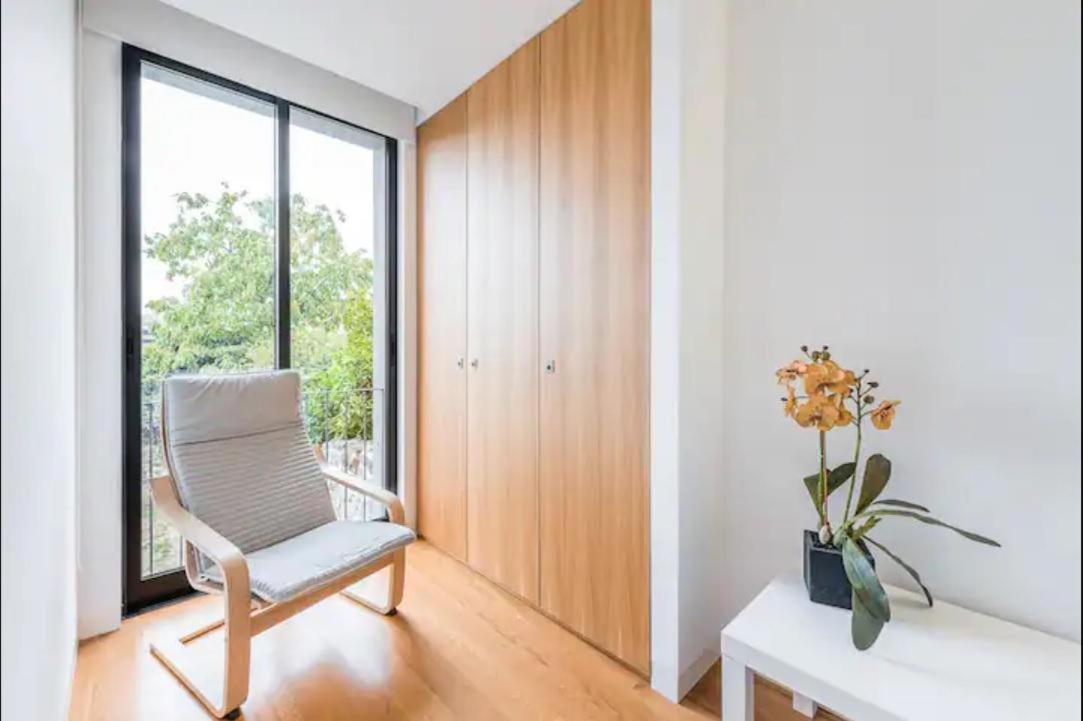 Apartmentsporto - Leisure Fun Apartment Exteriér fotografie