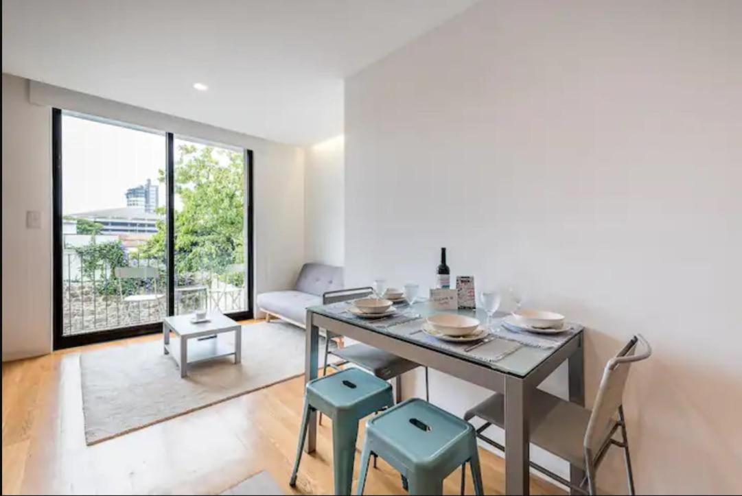 Apartmentsporto - Leisure Fun Apartment Exteriér fotografie