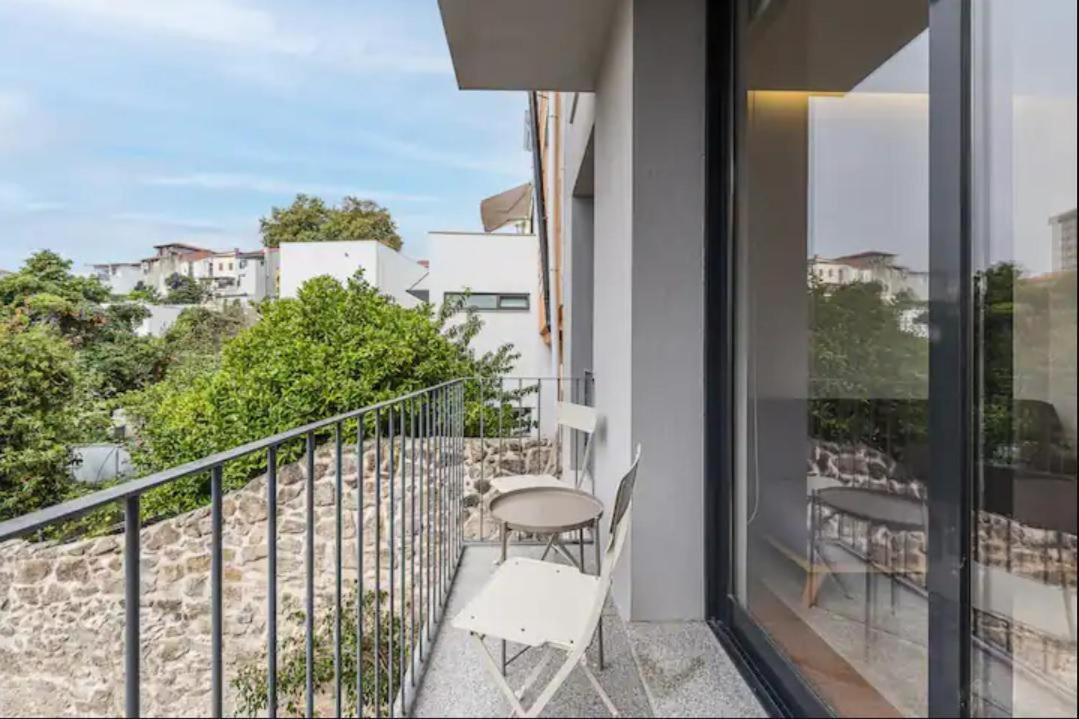 Apartmentsporto - Leisure Fun Apartment Exteriér fotografie